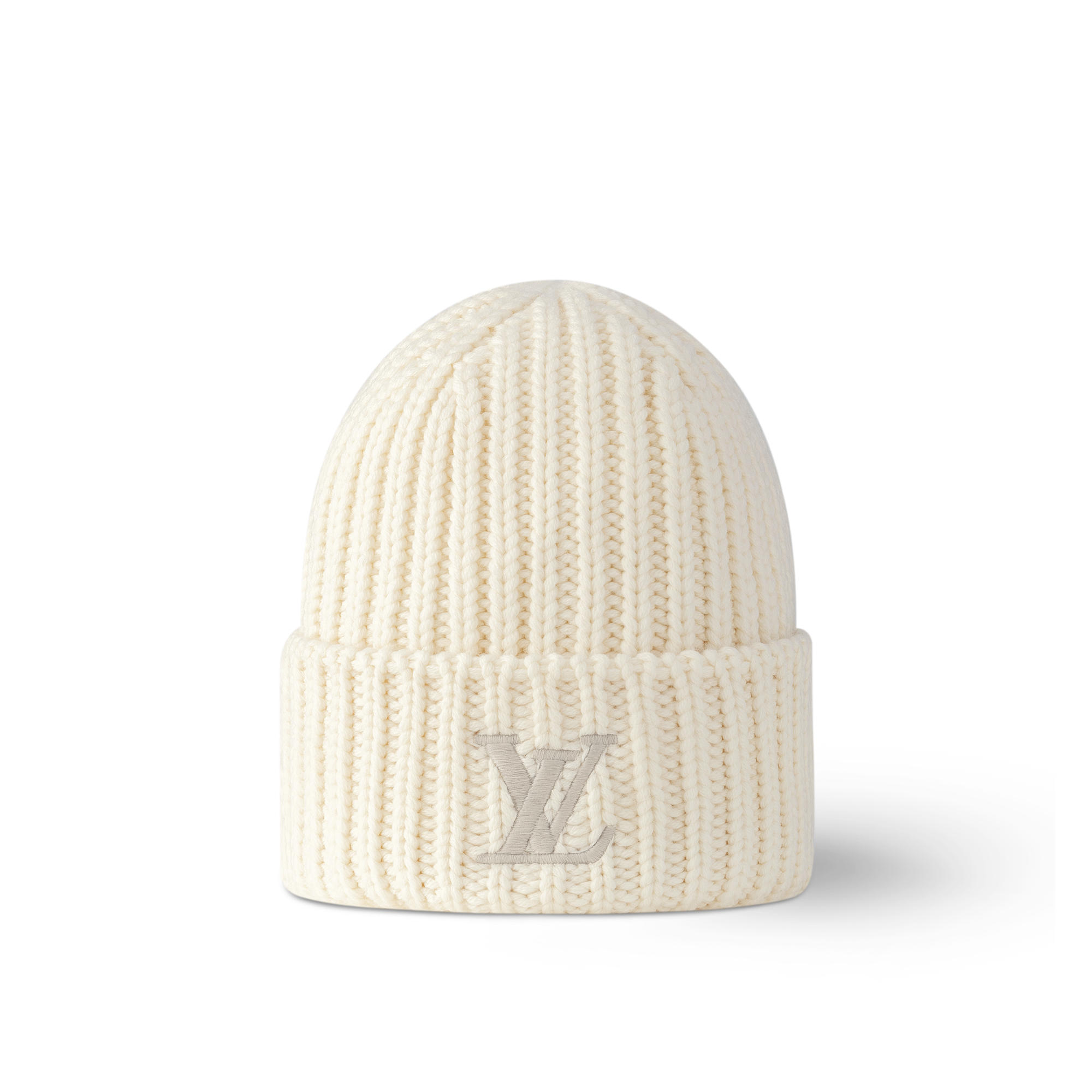 Louis Vuitton 2024 beanie